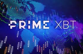 Discover the Power of Trading with PrimeXBT Cryptocurrency Trading Platform Discover the Power of Trading with PrimeXBT Cryptocurrency Trading Platform