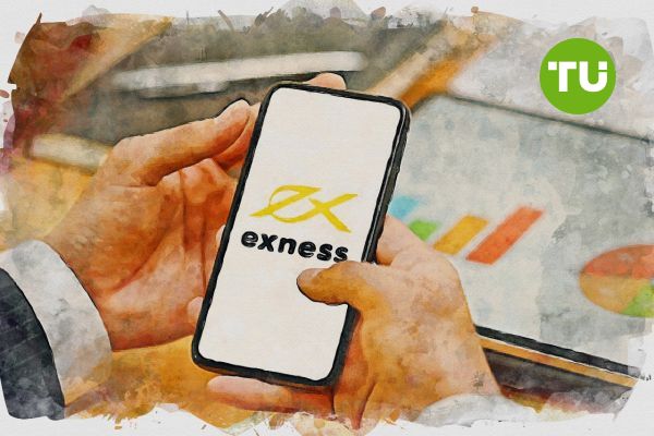 Discovering Exness Uae A Comprehensive Guide to Online Trading
