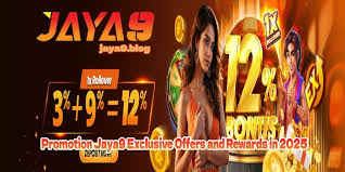 Discovering Jaya9 The Future of Digital Solutions in Bangladesh