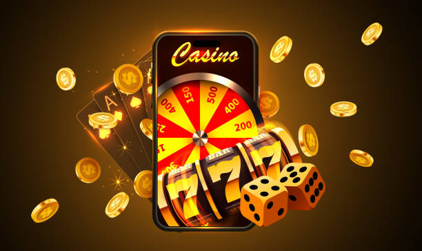 Do Slot Strategies Really Work