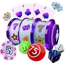 Download the App and Start Your Journey Today 4 Download the App and Start Your Journey Today 4