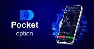 Effective Pocket Option Strategies for Success Effective Pocket Option Strategies for Success