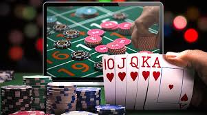 Enjoy Free Spins on New Unlock Exciting Opportunities!