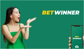 Exciting World of BetWinner Aviator Crash Game