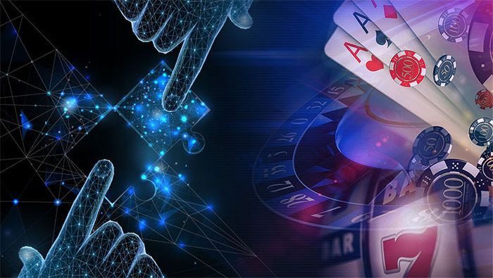 Exclusive Offers and Promotions Top Casino Deals for Mobile