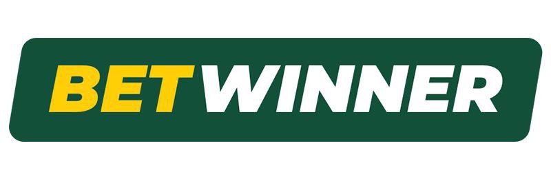 Experience Exciting Gaming at BetWinner Online Casino