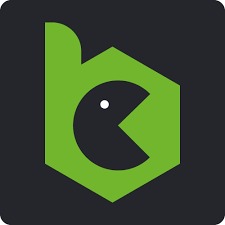 Experience the Future of Online Gambling with BC Game Crypto Casino