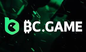 Experience the Future of Online Gambling with BC Game Crypto Casino