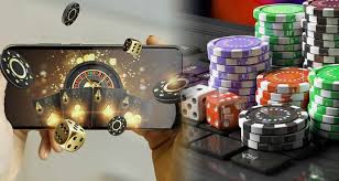 Explore Excitement 30Bet Casino Online Games