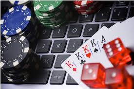 Explore Excitement 30Bet Casino Online Games