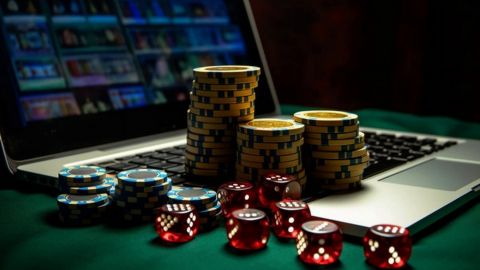 Explore Excitement 30Bet Casino Online Games