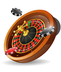 Explore the Thrills of Online Admiral Casino 8