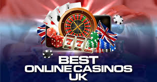 Exploring the Benefits of Free Money Online Casino No Risk