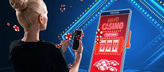 Fedezd fel a high roller casino magyar élményeket