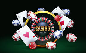 Fedezd fel a high roller casino magyar élményeket