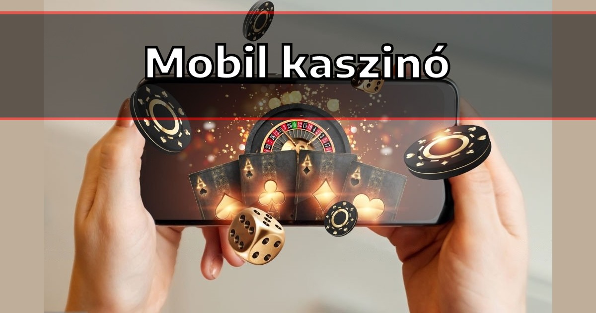 Fedezd fel a high roller casino magyar élményeket