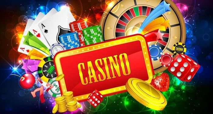 How to Withdraw Casino Winnings 3