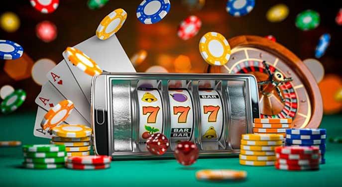 How to Withdraw Casino Winnings 3