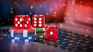 How to Withdraw Casino Winnings 3