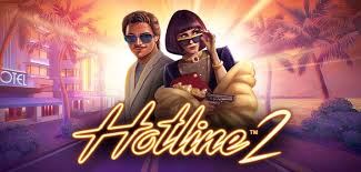 Hotline Casino - Idealne Miejsce dla Graczy Online Hotline Casino - Idealne Miejsce dla Graczy Online
