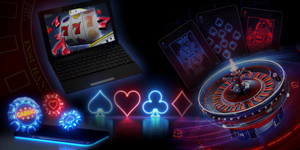luckia bet — Complete Guide to Getting Started, Features, and Smart Betting luckia bet — Complete Guide to Getting Started, Features, and Smart Betting