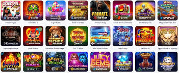 Nemecke online casino Všetko, čo potrebujete vedieť o online hazardných hrách