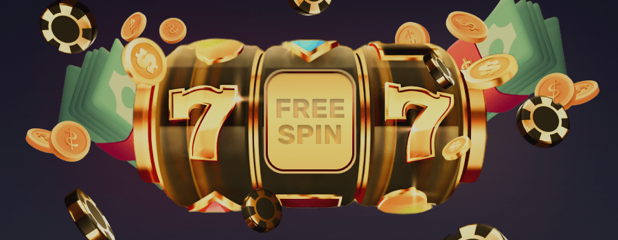 Nove ceske online casino Nejlepší místa pro hraní a zábavu