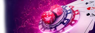 Nové české casino 2025 Objevte nové možnosti zábavy