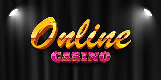 Objevte svět casino online zahraničí Nejlepší volby pro české hráče