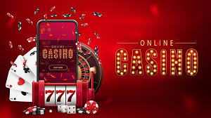 Online casina pro ceske hrace Zábava a možnost výher