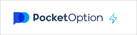 Pocket Option A Comprehensive Guide to the Trading Platform