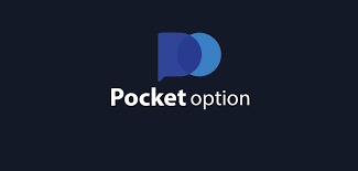 Pocket Option Reviews A Comprehensive Look into Your Trading Experience Pocket Option Reviews A Comprehensive Look into Your Trading Experience