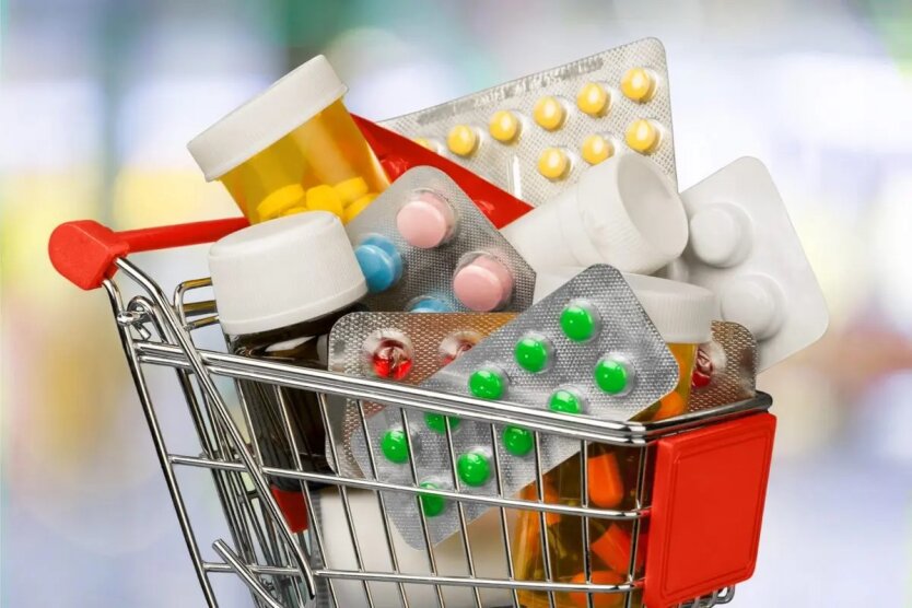 Priligy Analogi Scopri le Alternative Efficaci