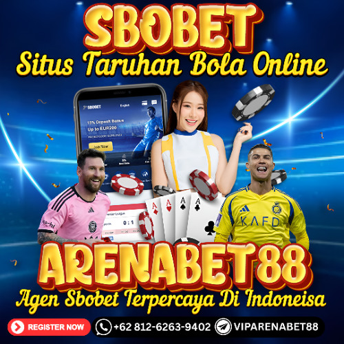 Situs Agen Judi Resmi Panduan Memilih dan Bermain dengan Aman Situs Agen Judi Resmi Panduan Memilih dan Bermain dengan Aman
