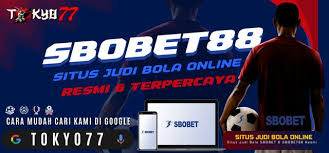 Situs Agen Judi Resmi Panduan Memilih dan Bermain dengan Aman Situs Agen Judi Resmi Panduan Memilih dan Bermain dengan Aman