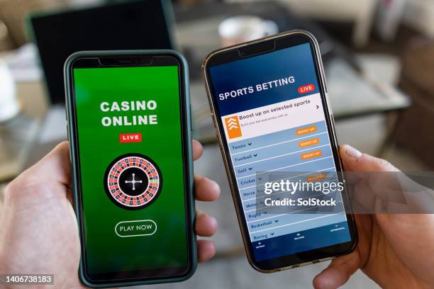 The Ultimate Guide to Dahe Bet Everything You Need to Know
