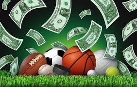 The Ultimate Guide to Dahe Bet Everything You Need to Know