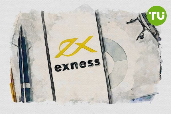 Trading with Exness Mt5 A Comprehensive Guide