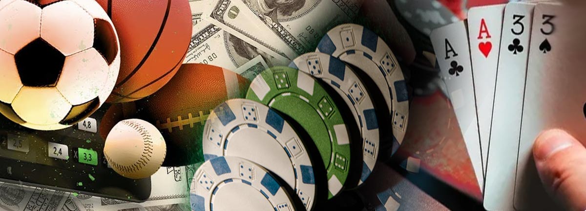 Tudo Sobre 75bet O Guia Definitivo para Apostadores