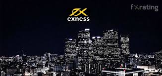 Ultimate Guide to Exness Webtrader Login A Comprehensive Overview