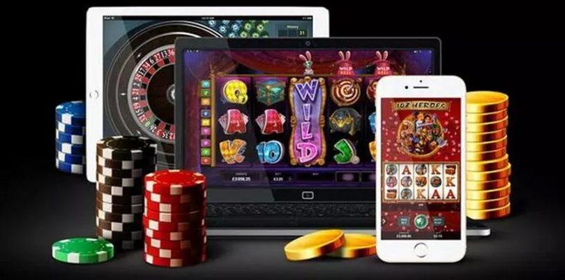 Ultimate Guide to Online Betting Me UK