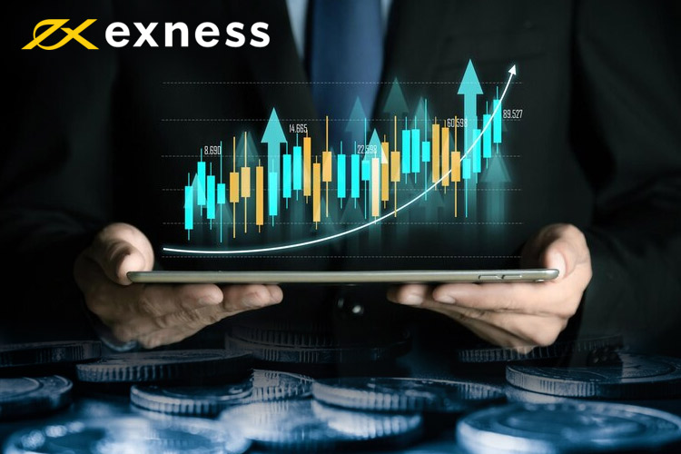 Understanding the Exness Broker Cabinet for Enhanced Trading Experience 18