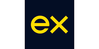 Understanding the Exness Broker Cabinet for Enhanced Trading Experience 18