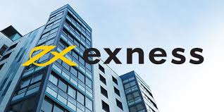 Understanding the Exness Broker Cabinet for Enhanced Trading Experience 18