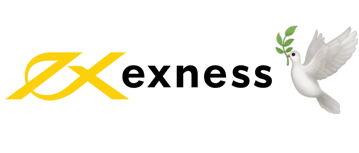 Understanding the Exness Rebate Program Maximize Your Trading Benefits