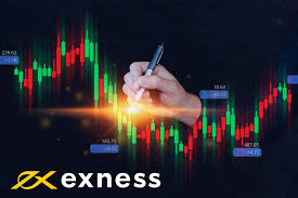 Understanding the Exness Rebate Program Maximize Your Trading Benefits
