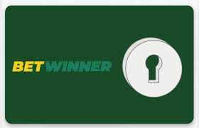 Unlock Your Betting Potential with Betwinner