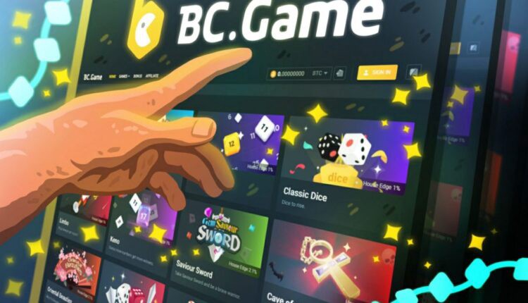 Unlocking the Future of Mining with Miner BC.CO