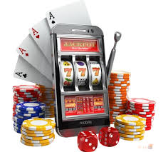 Увлекательный мир Loto Игра, Которая Меняет Жизни