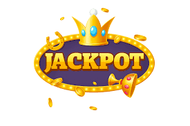 Увлекательный мир Loto Игра, Которая Меняет Жизни